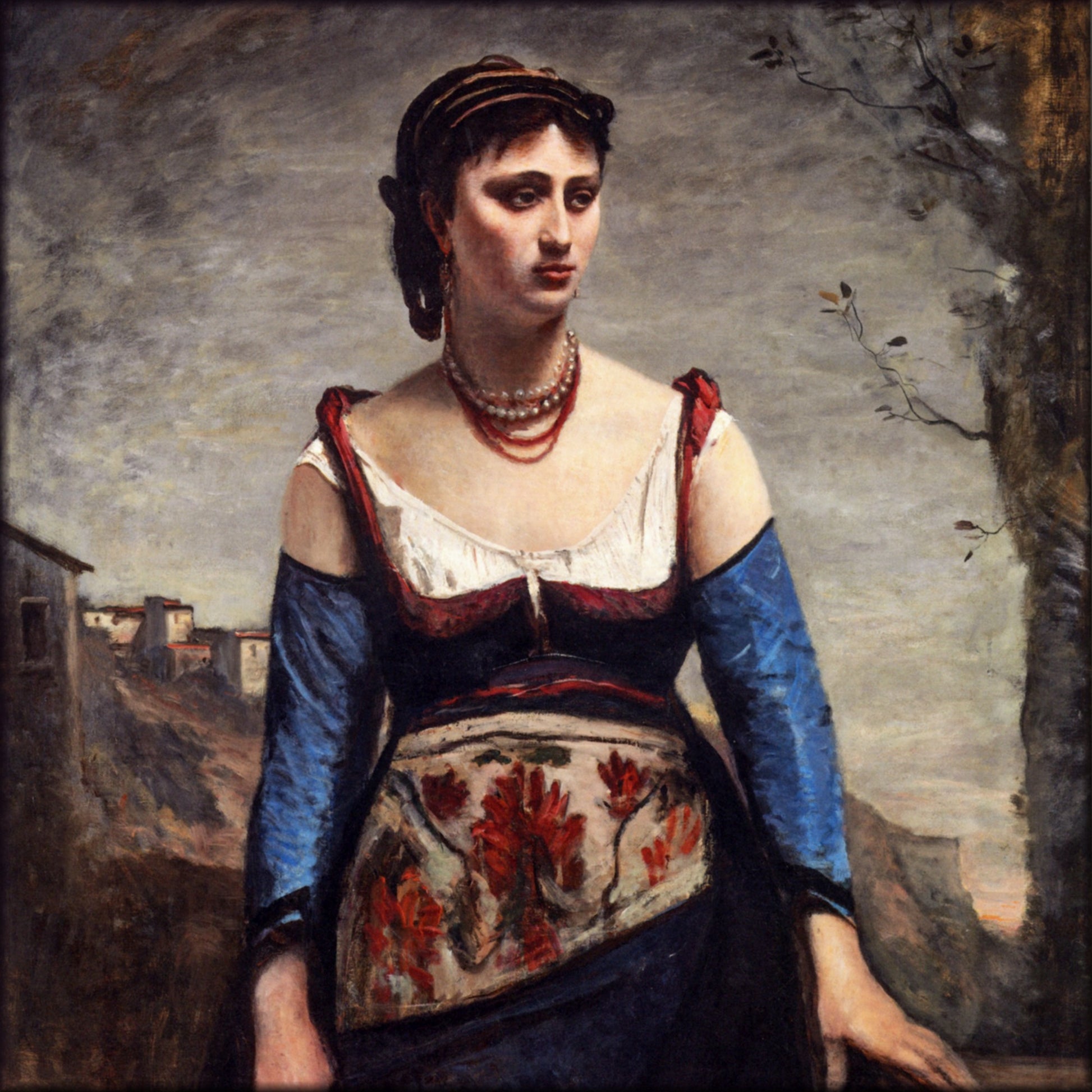 Digital Download - 1 image