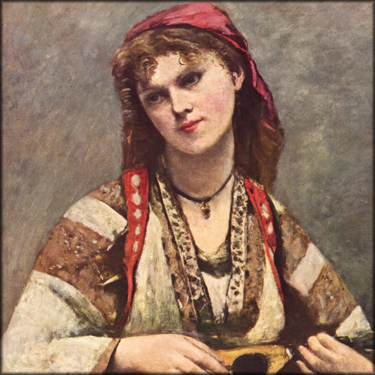 Digital Download - 1 image