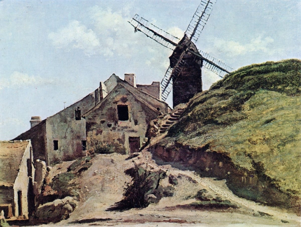 Dimensions 4266 x 3210 pixels