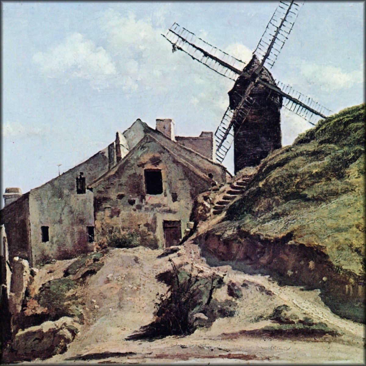 Digital Download - 1 image