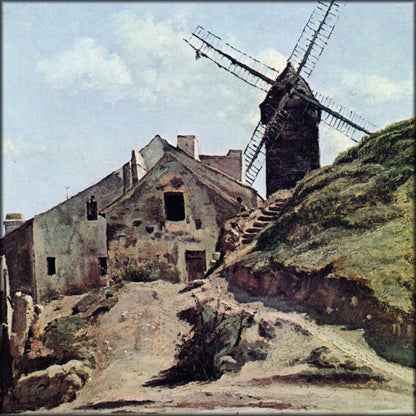 Digital Download - 1 image