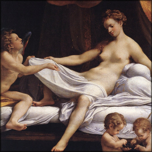 Digital Download - 1 image