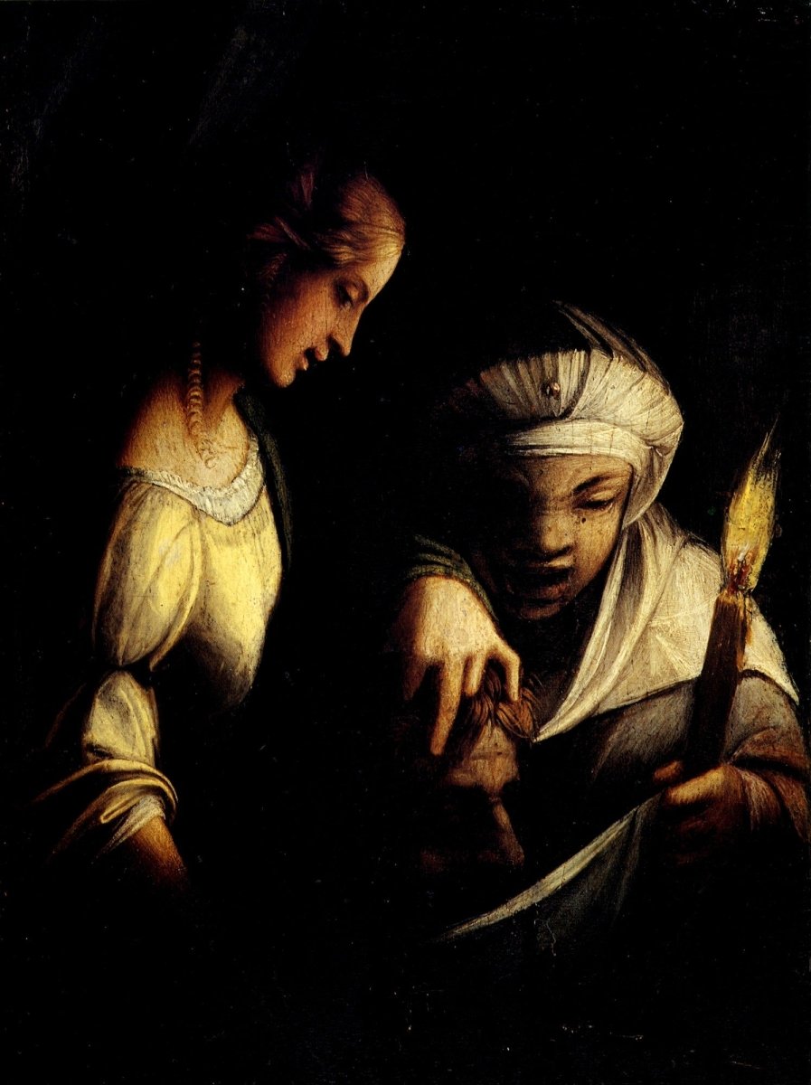 Dimensions 4750 x 6370 pixels