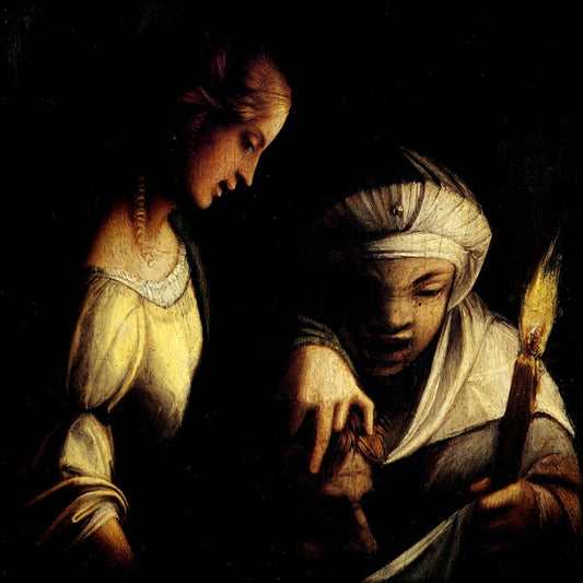 Digital Download - 1 image