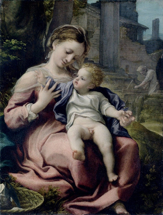 Dimensions 3213 x 4242 pixels