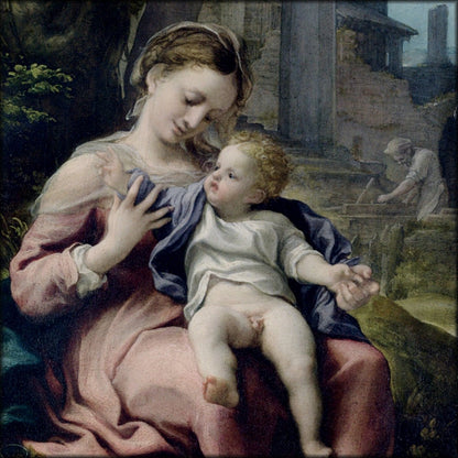 Digital Download - 1 image