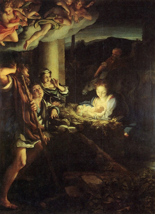 Dimensions 3753 x 5184 pixels