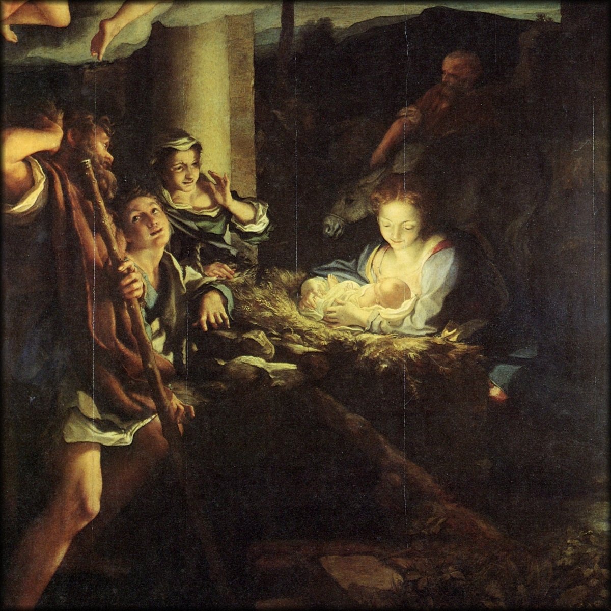 Digital Download - 1 image