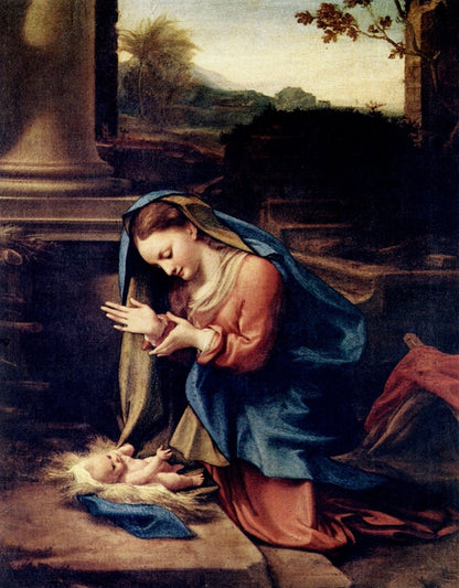 Dimensions 4464 x 5720 pixels