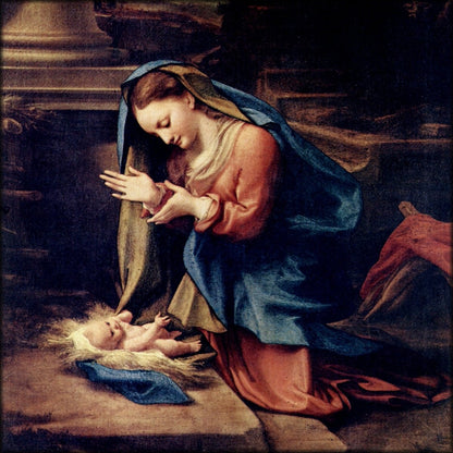 Digital Download - 1 image