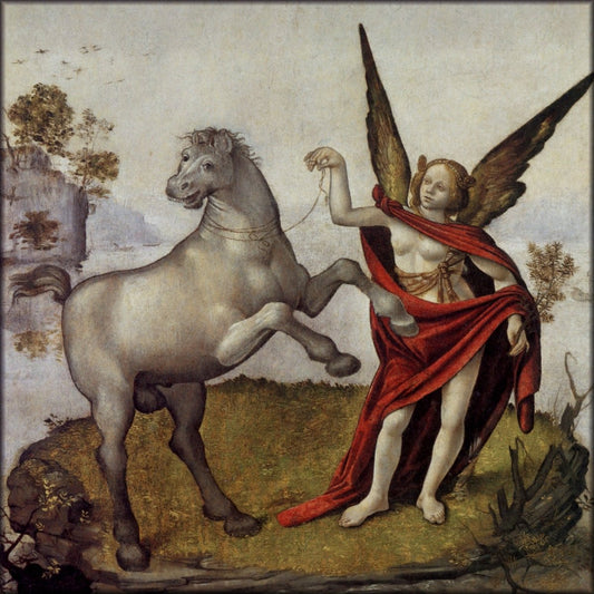 Digital Download - 1 image