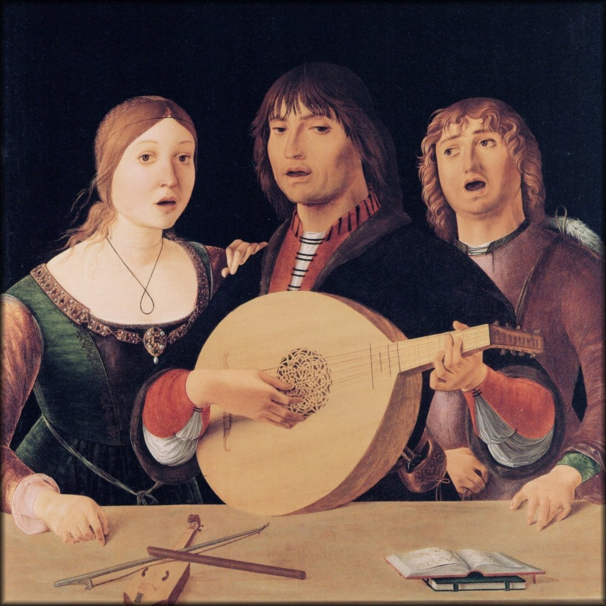 Digital Download - 1 image