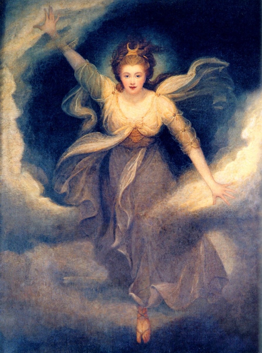 Dimensions 4464 x 5994 pixels