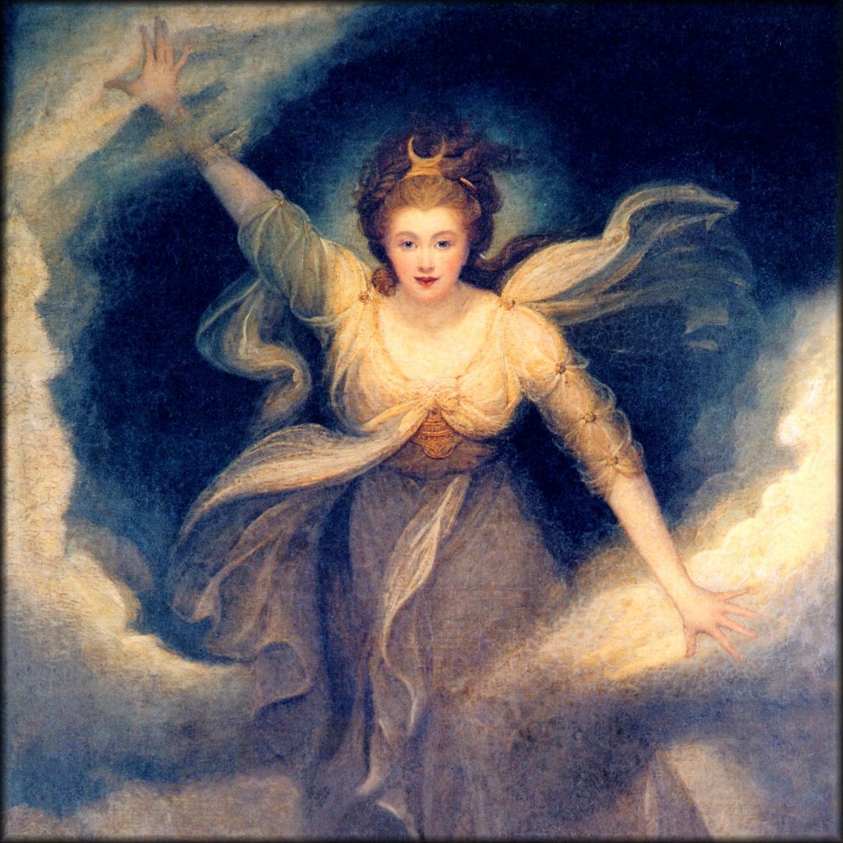 Digital Download - 1 image