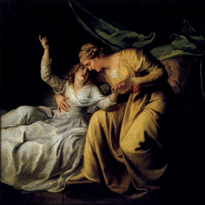 Digital Download - 1 image