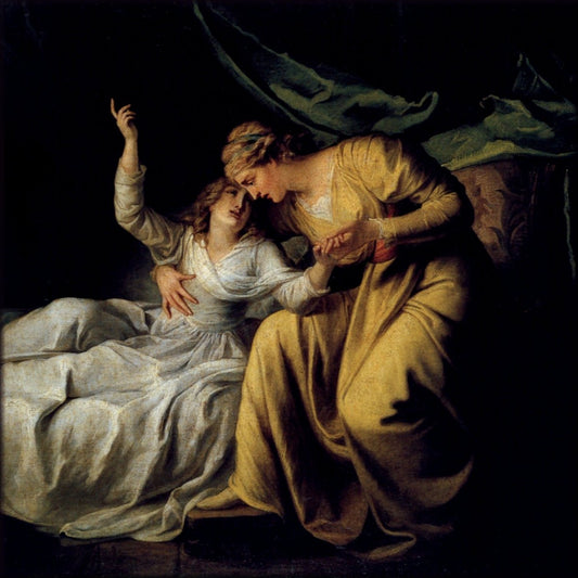 Digital Download - 1 image