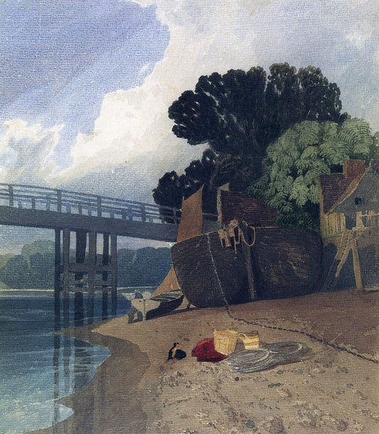 Dimensions 4600 x 5260 pixels