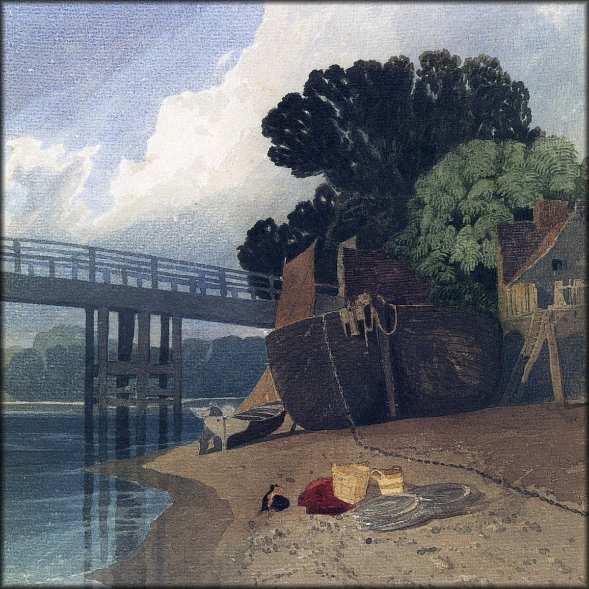 Digital Download - 1 image