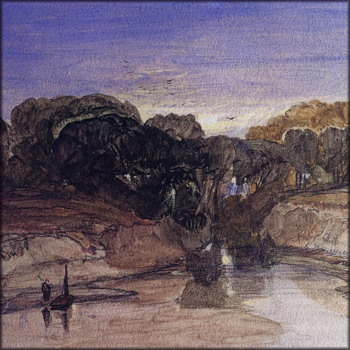 Digital Download - 1 image