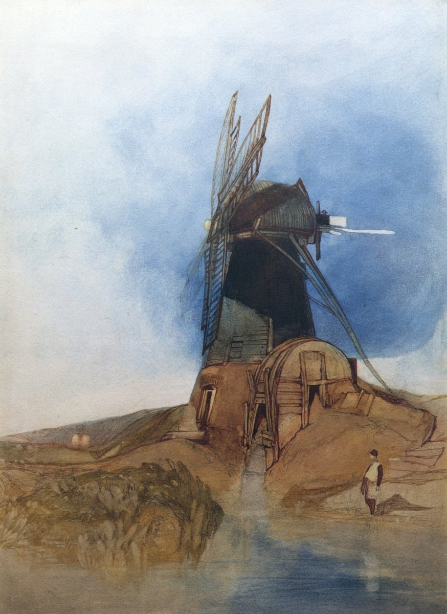 Dimensions 3830 x 5260 pixels