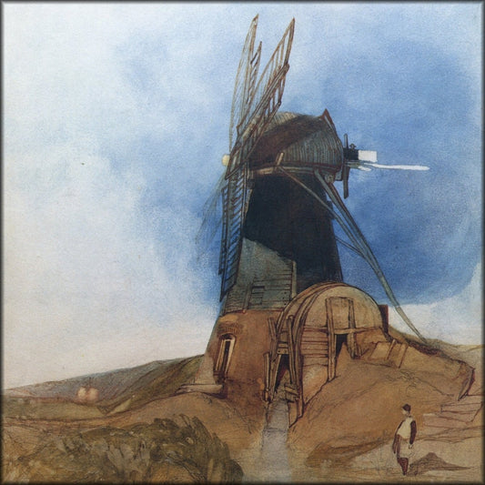 Digital Download - 1 image