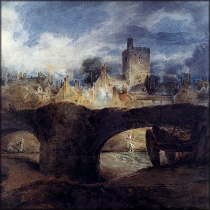 Digital Download - 1 image