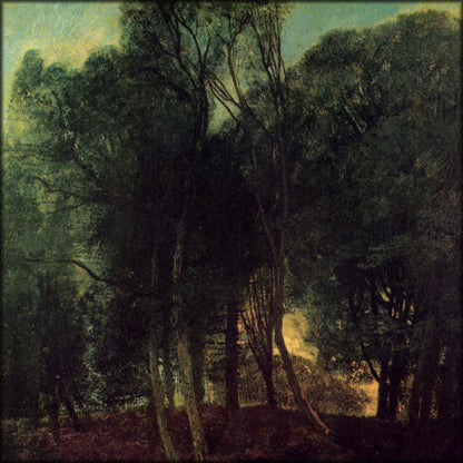 Digital Download - 1 image