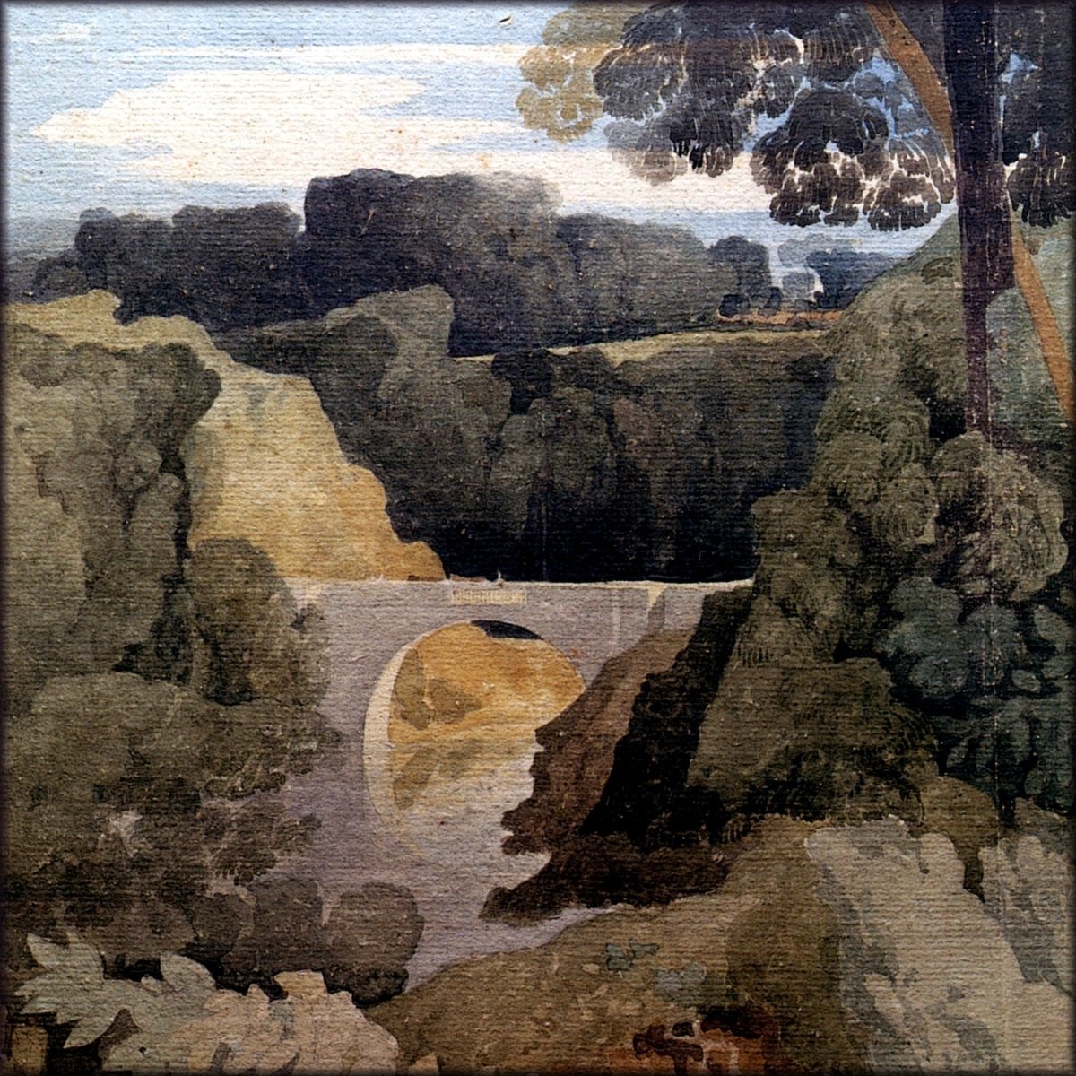 Digital Download - 1 image