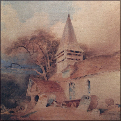 Digital Download - 1 image