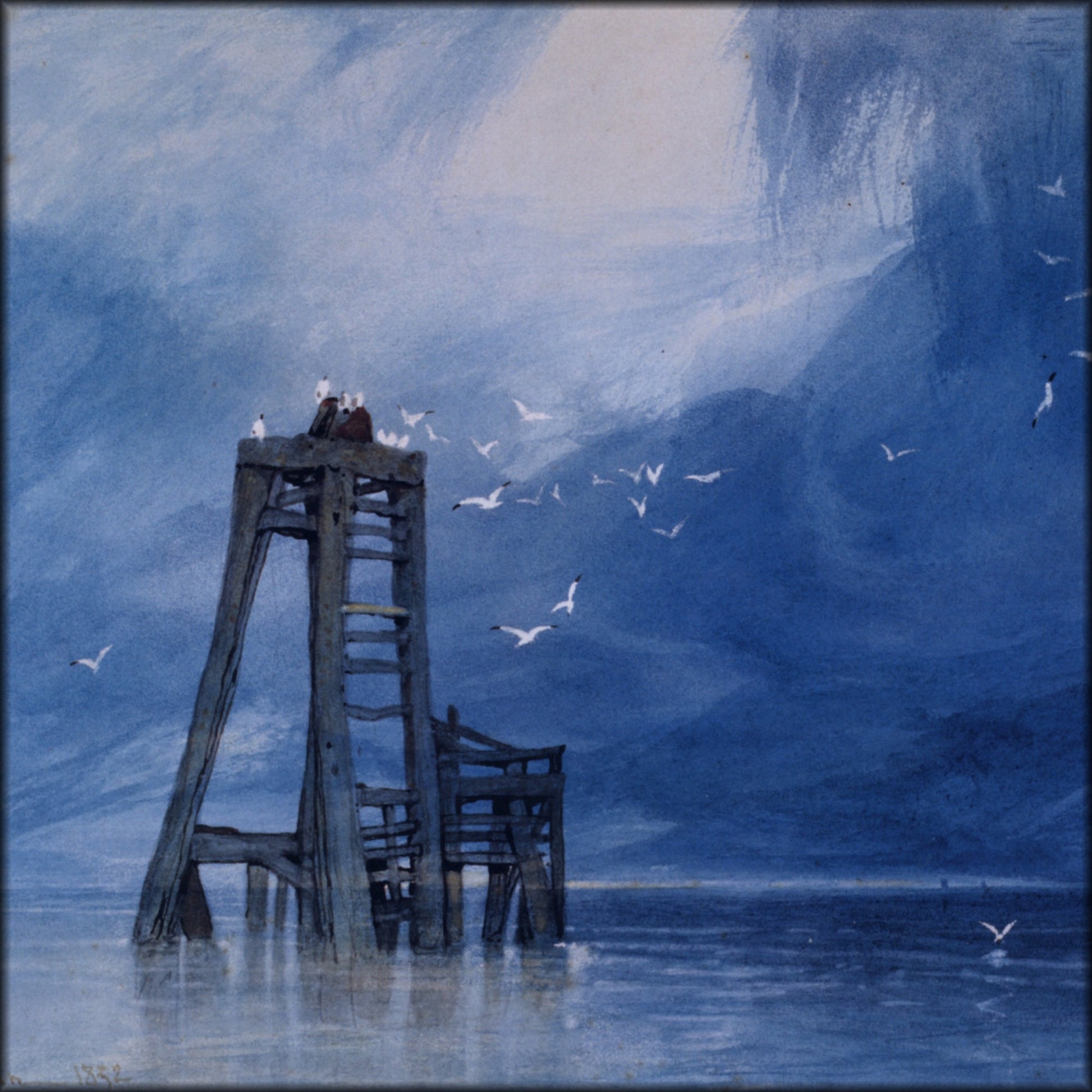 Digital Download - 1 image