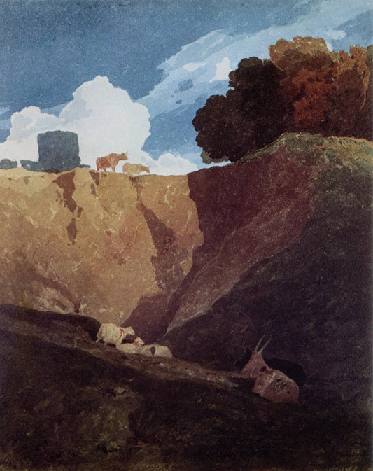 Dimensions 4720 x 5960 pixels