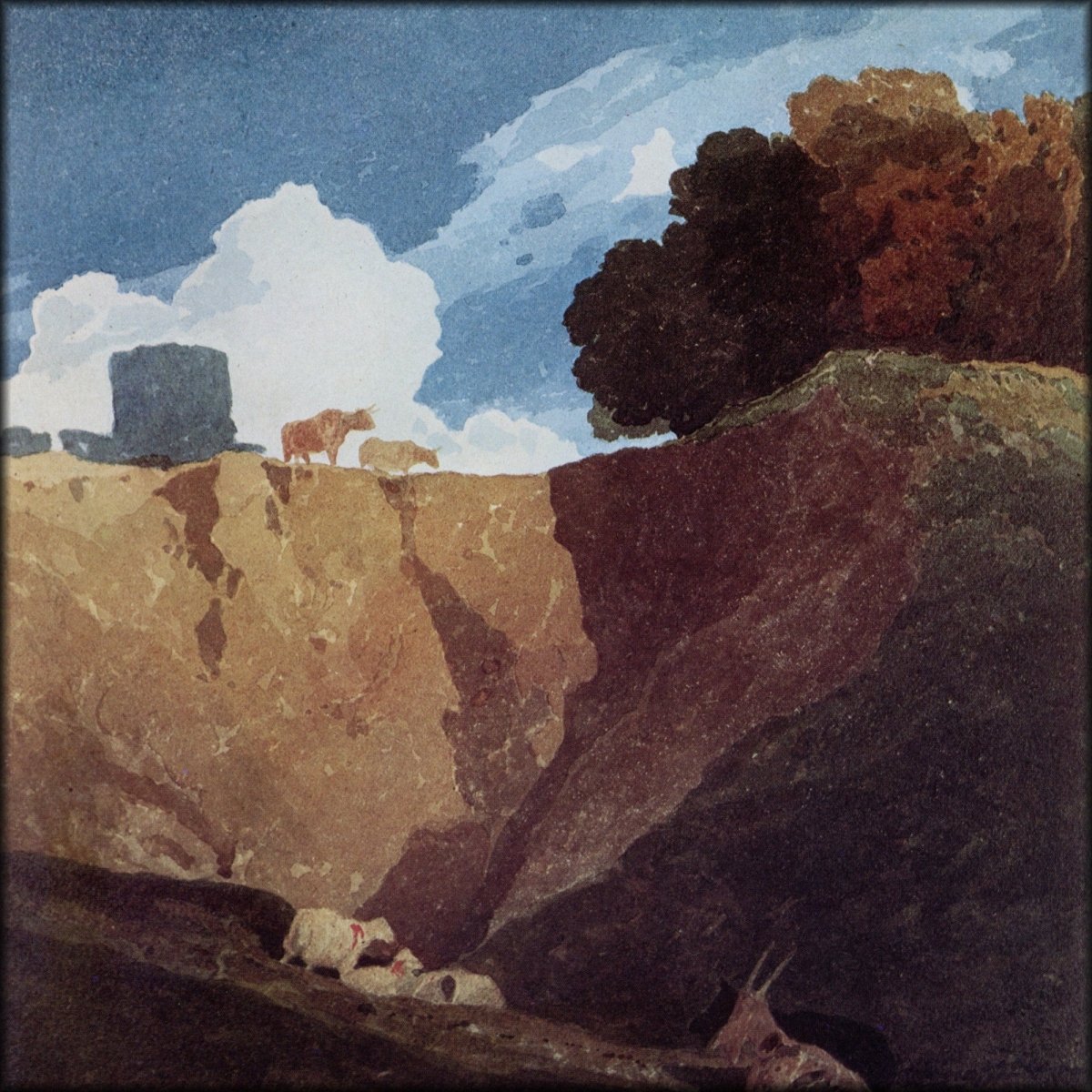 Digital Download - 1 image