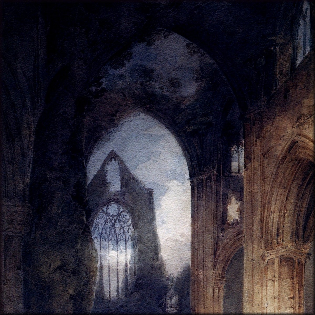 Digital Download - 1 image