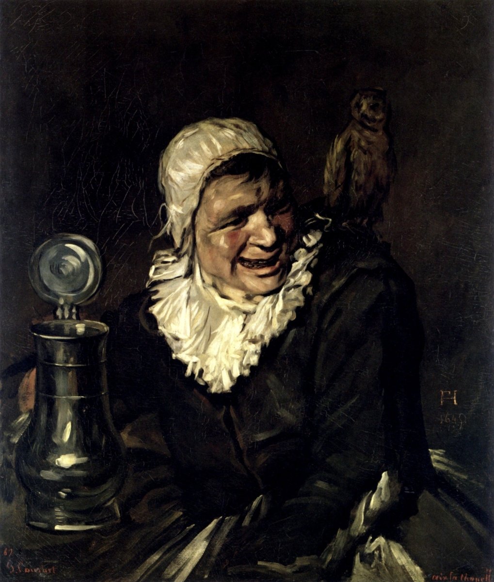 Dimensions 4446 x 5238 pixels