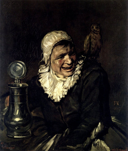 Dimensions 4446 x 5238 pixels