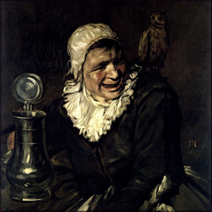 Digital Download - 1 image