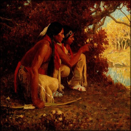 Digital Download - 1 image