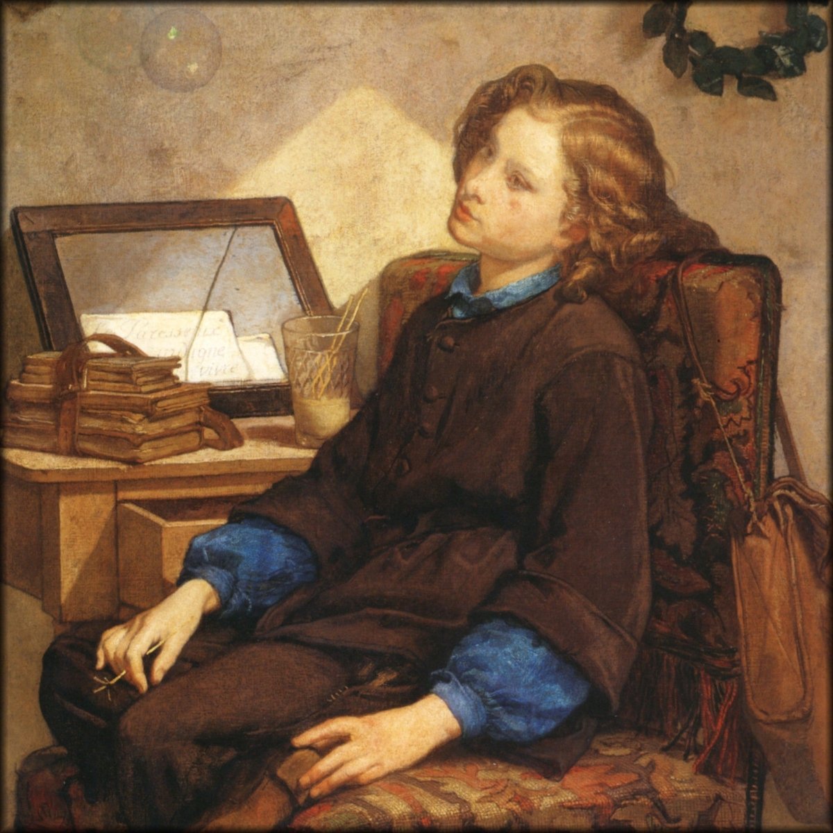 Digital Download - 1 image