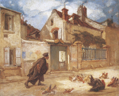 Dimensions 4746 x 3836 pixels