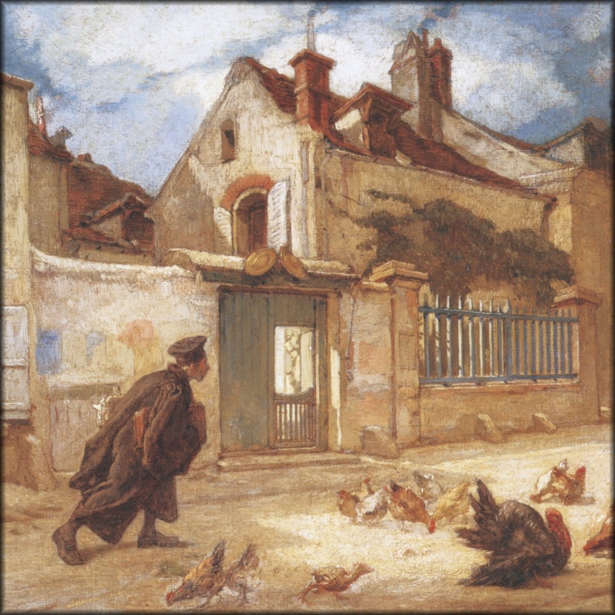 Digital Download - 1 image