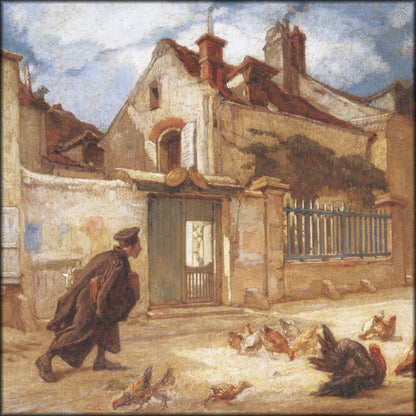 Digital Download - 1 image