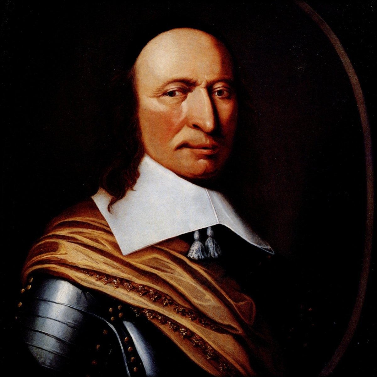 Digital Download - 1 image