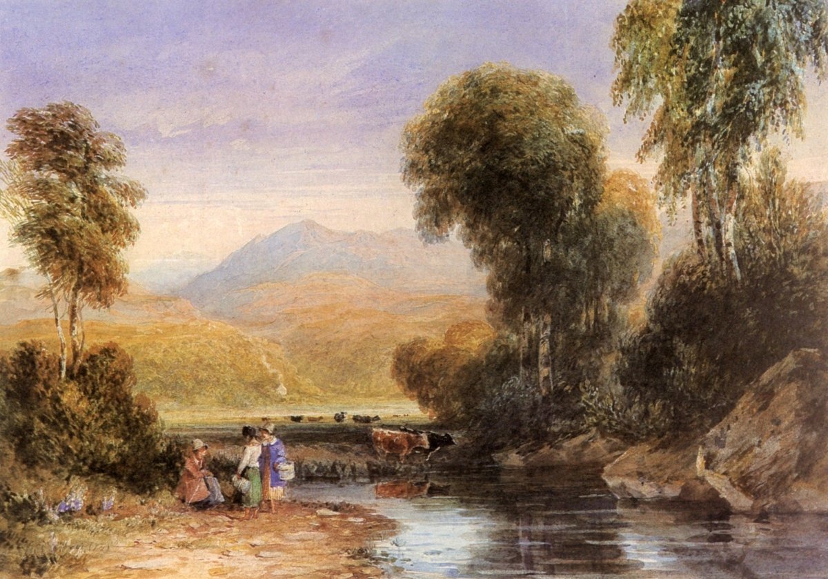 Dimensions 4788 x 3348 pixels