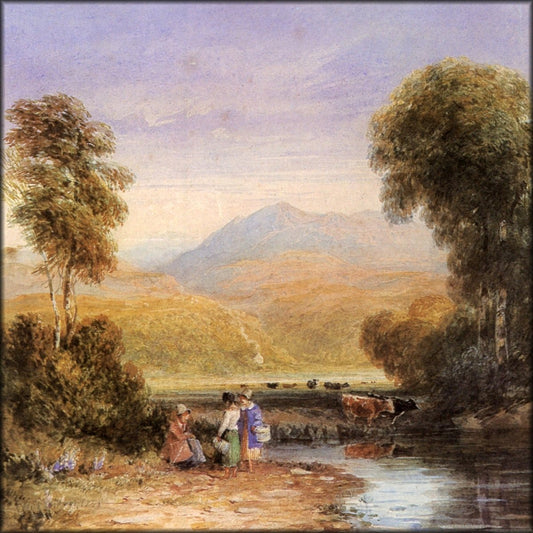 Digital Download - 1 image