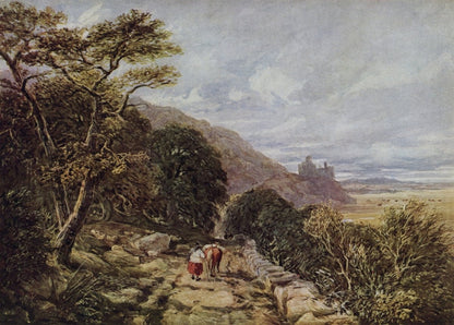 Dimensions 6088 x 4368 pixels