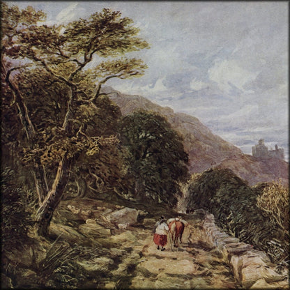 Digital Download - 1 image