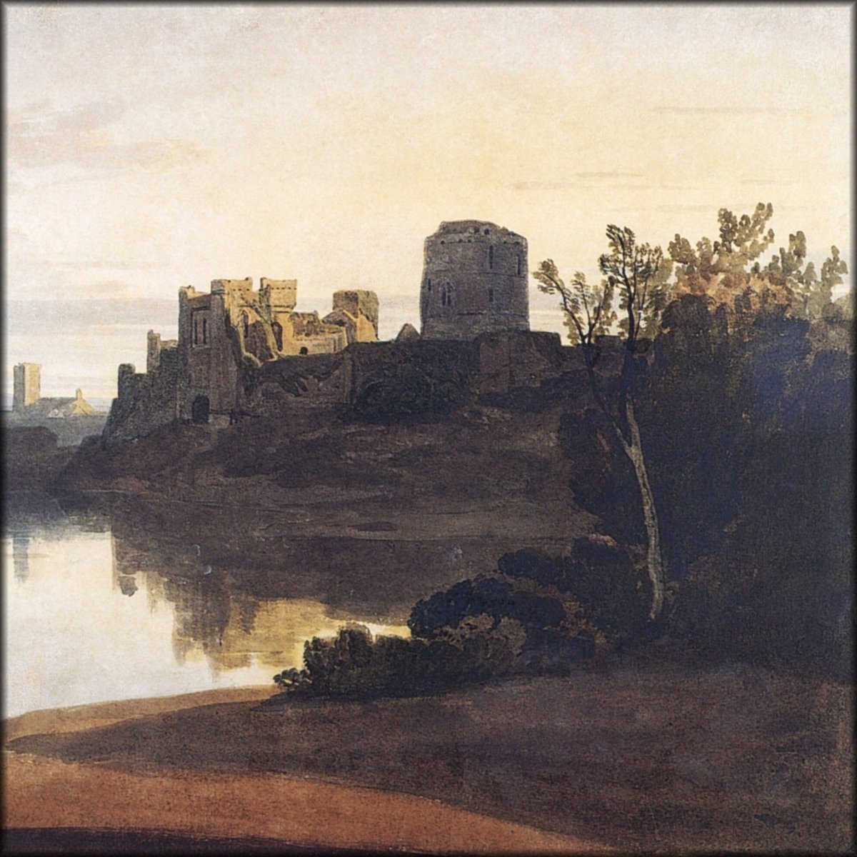 Digital Download - 1 image