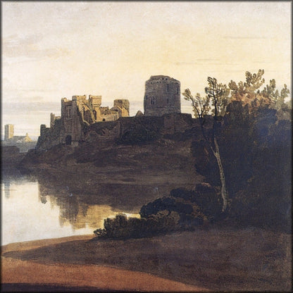 Digital Download - 1 image