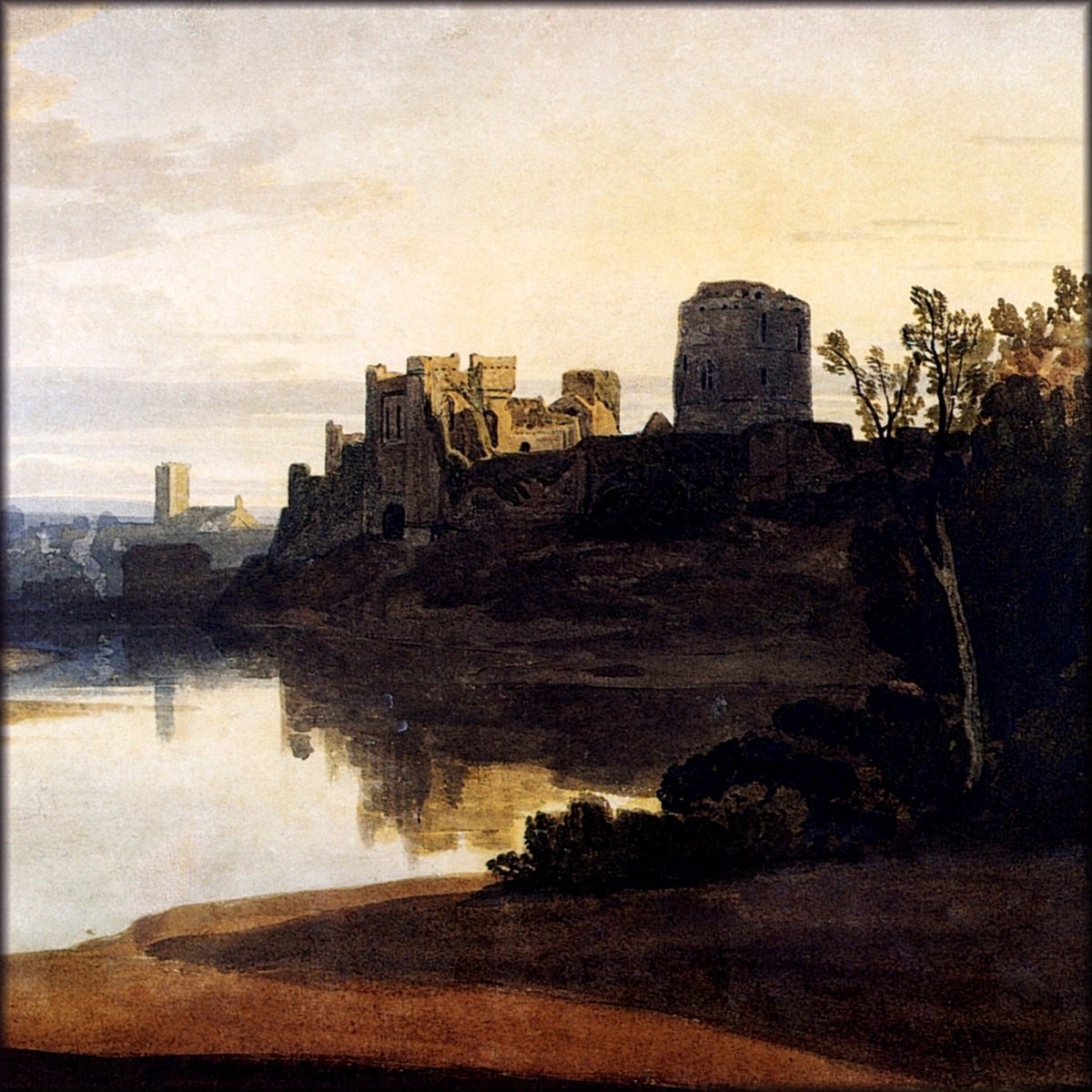 Digital Download - 1 image