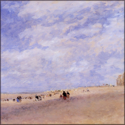 Digital Download - 1 image